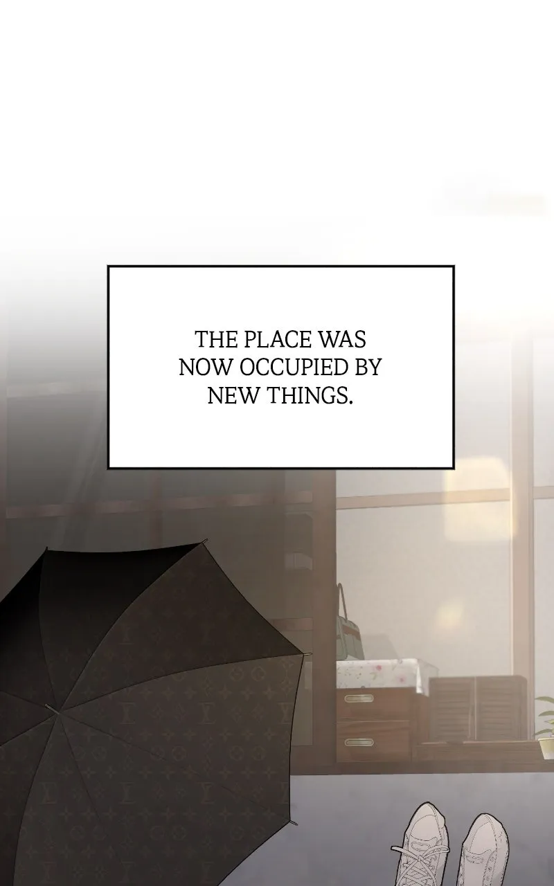 You Just Made My Day Chapter 39 page 57 - 
