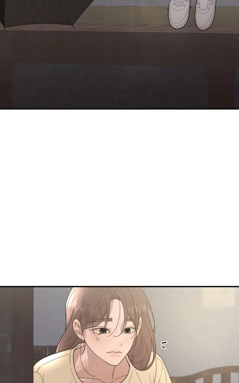 You Just Made My Day Chapter 39 page 58 - 
