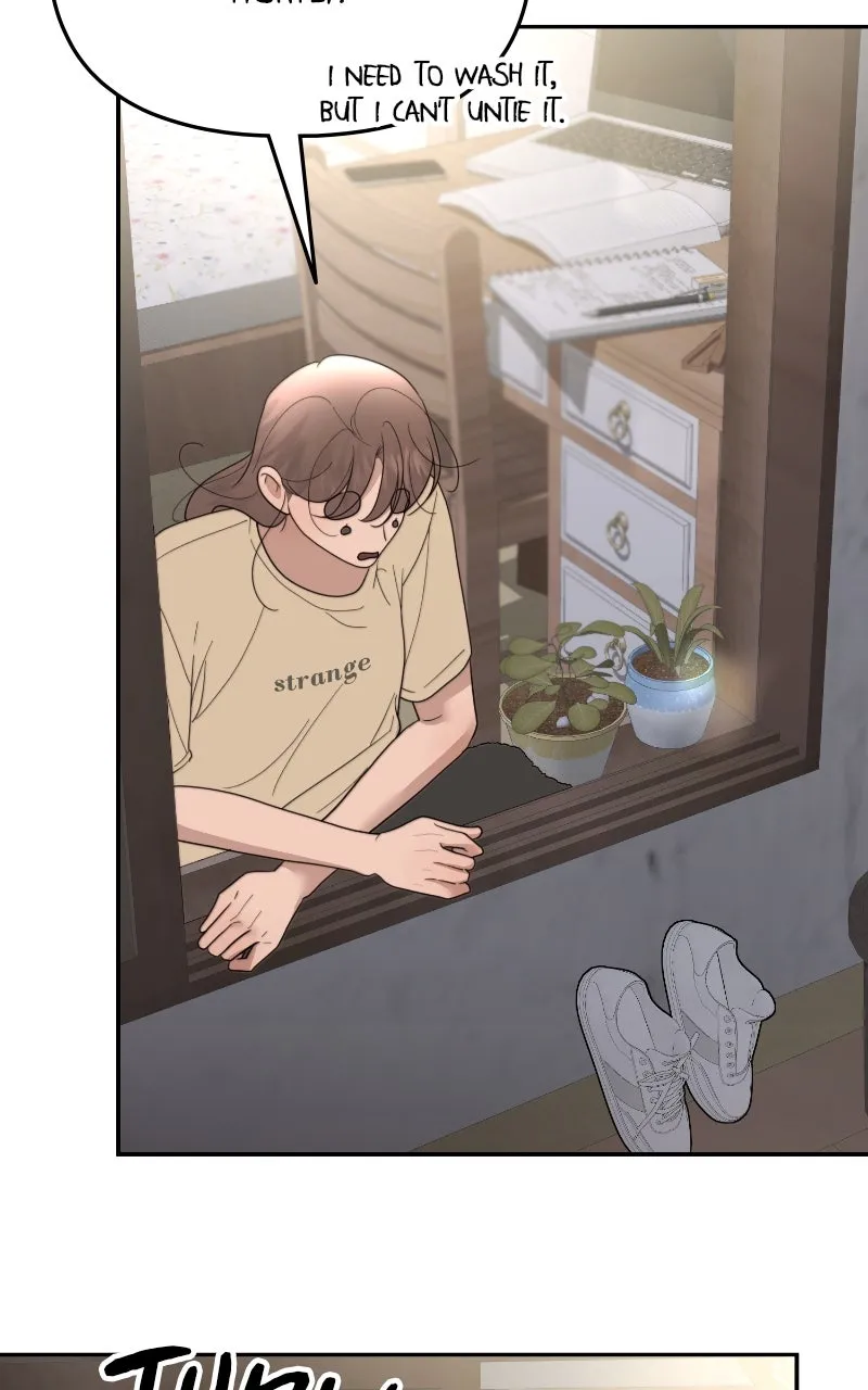 You Just Made My Day Chapter 39 page 60 - 