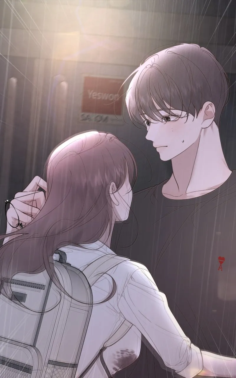 You Just Made My Day Chapter 39 page 7 - 