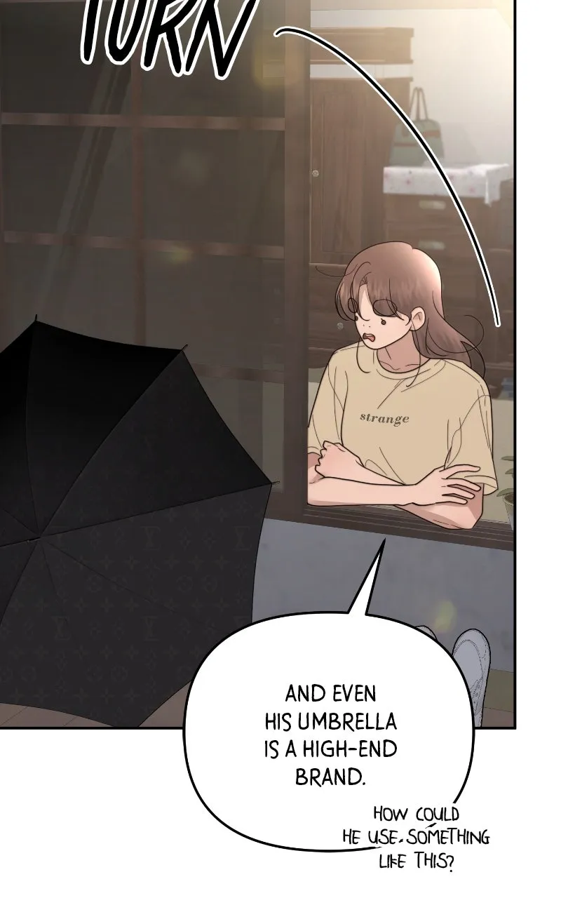 You Just Made My Day Chapter 39 page 61 - 