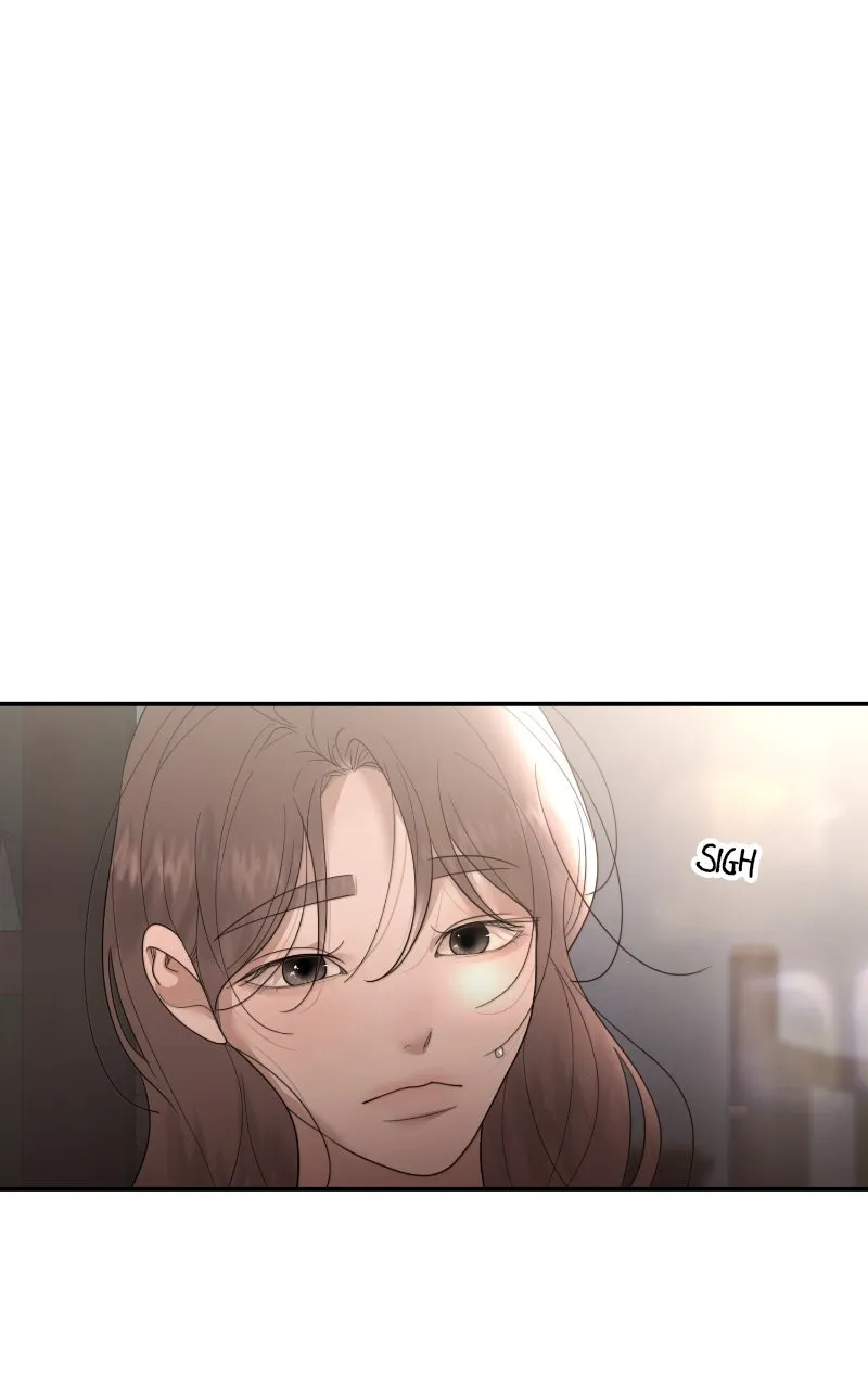 You Just Made My Day Chapter 39 page 62 - 