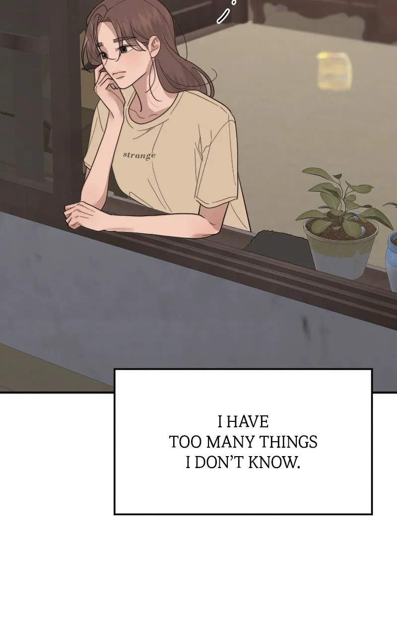 You Just Made My Day Chapter 39 page 64 - 