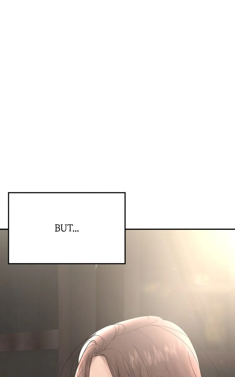 You Just Made My Day Chapter 39 page 65 - 