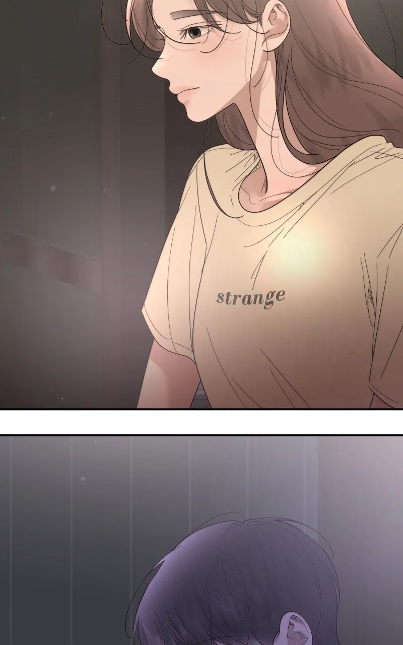 You Just Made My Day Chapter 39 page 66 - 