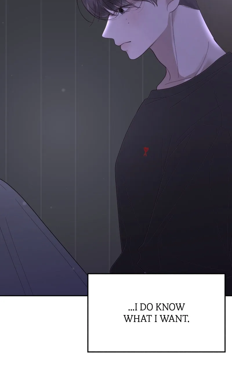 You Just Made My Day Chapter 39 page 67 - 
