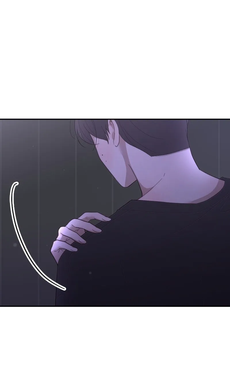 You Just Made My Day Chapter 39 page 68 - 