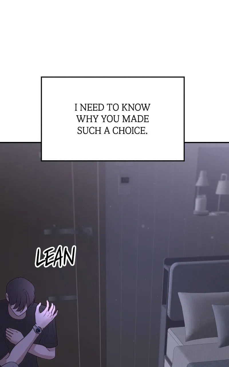 You Just Made My Day Chapter 39 page 69 - 