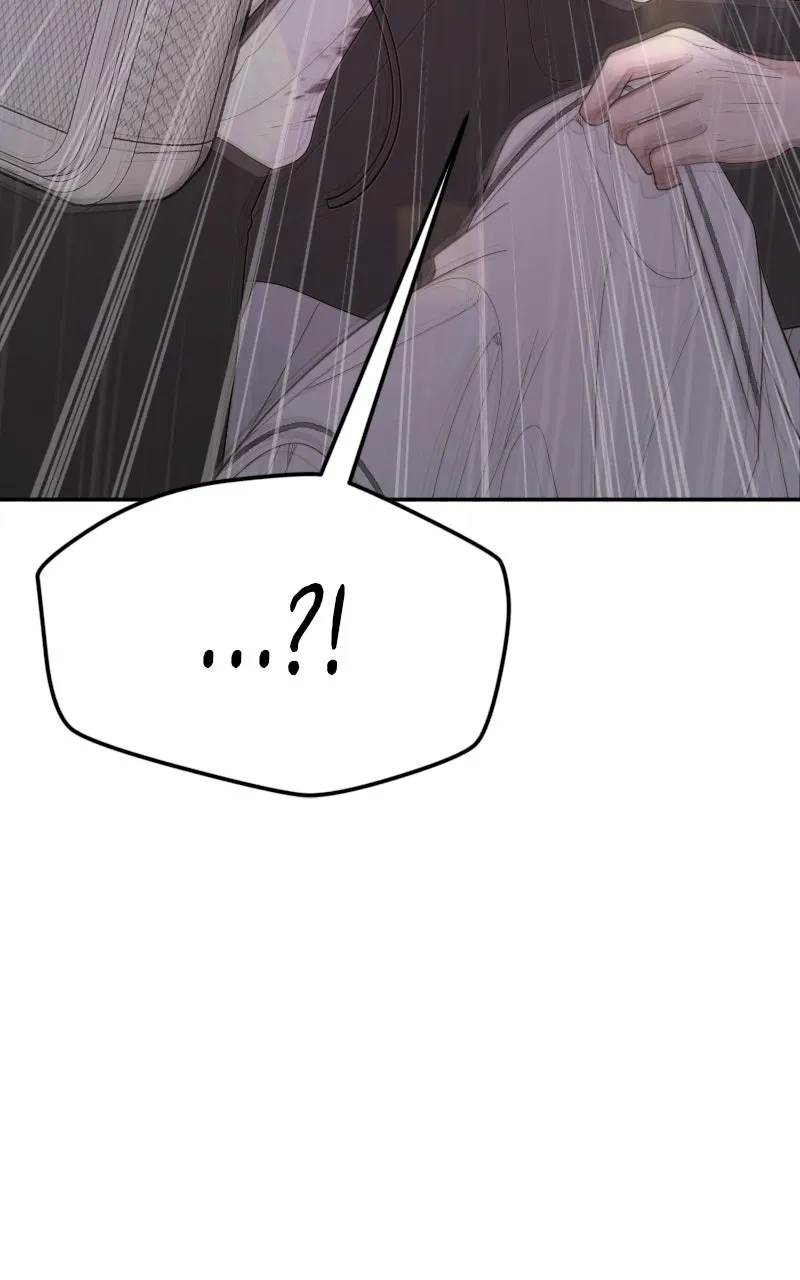 You Just Made My Day Chapter 39 page 8 - 