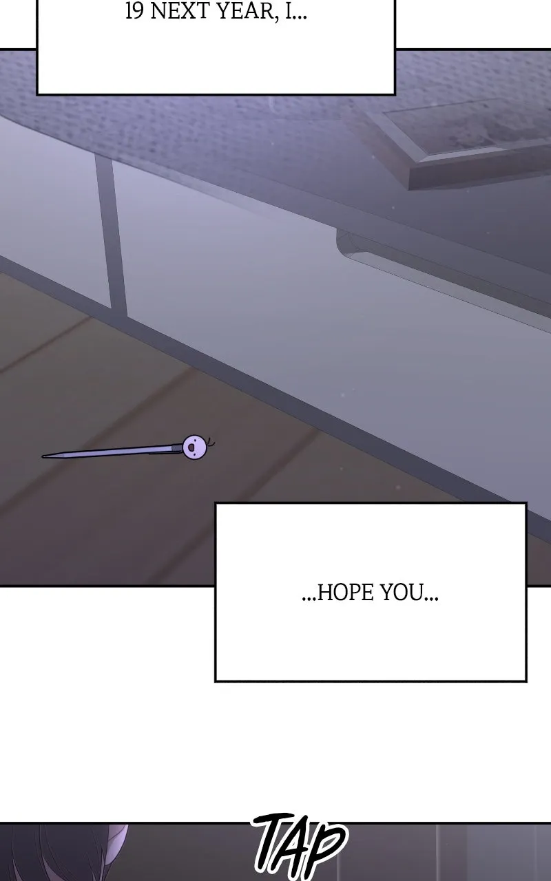 You Just Made My Day Chapter 39 page 71 - 