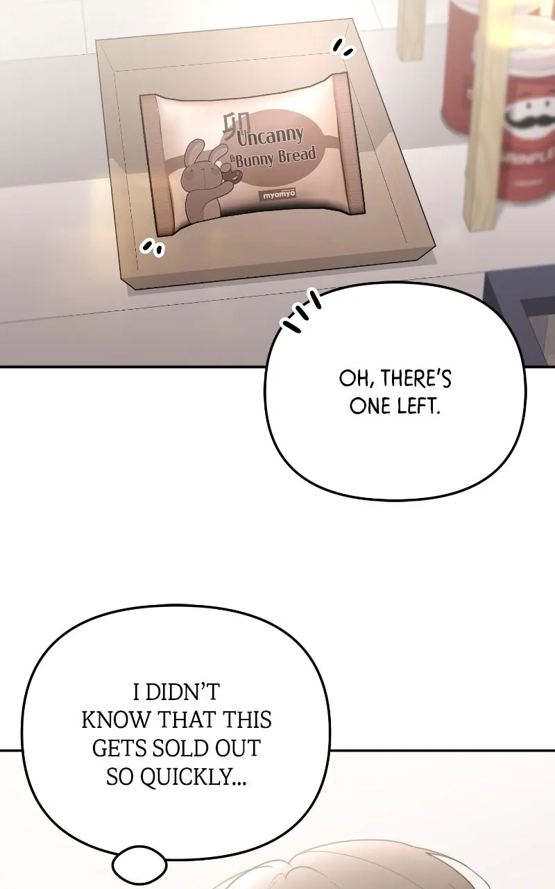 You Just Made My Day Chapter 39 page 77 - 