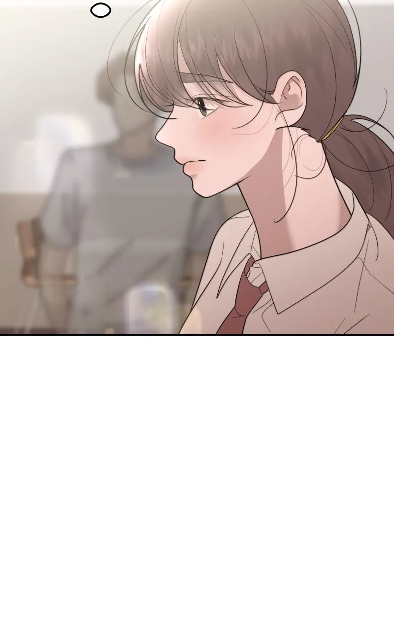 You Just Made My Day Chapter 39 page 78 - 