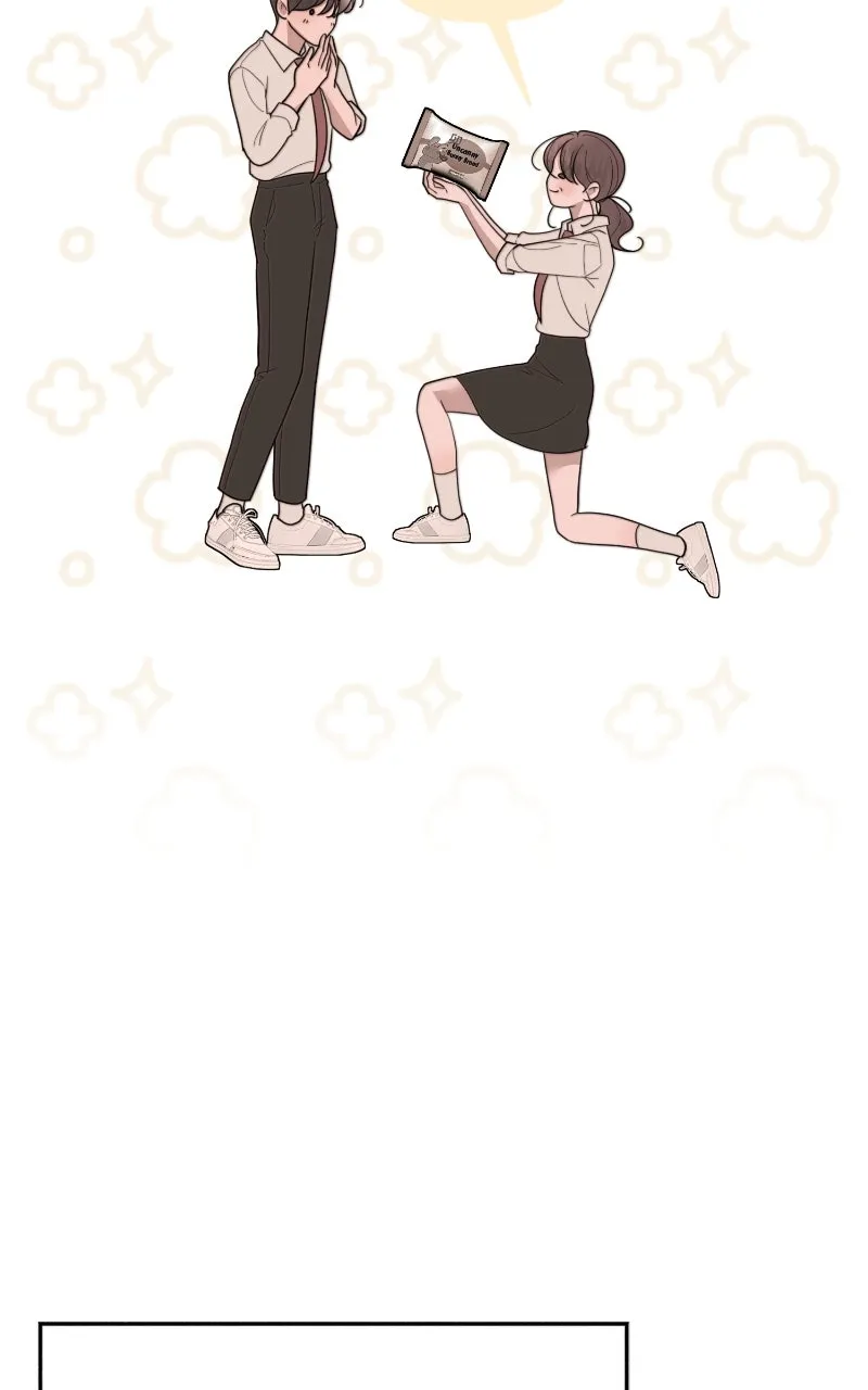 You Just Made My Day Chapter 39 page 80 - 