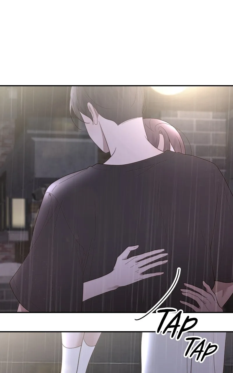 You Just Made My Day Chapter 39 page 9 - 