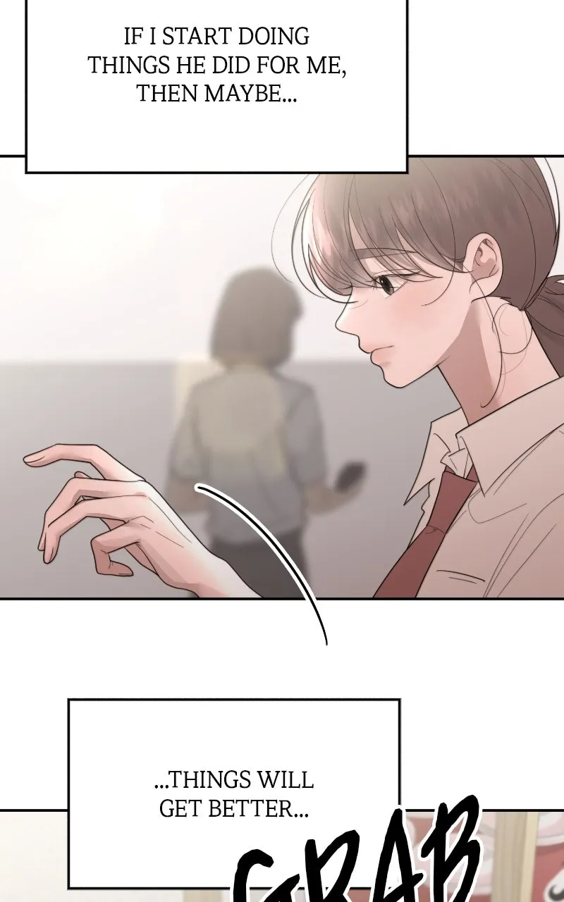 You Just Made My Day Chapter 39 page 81 - 