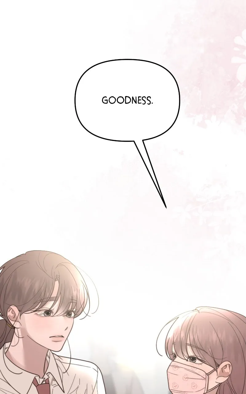 You Just Made My Day Chapter 39 page 83 - 
