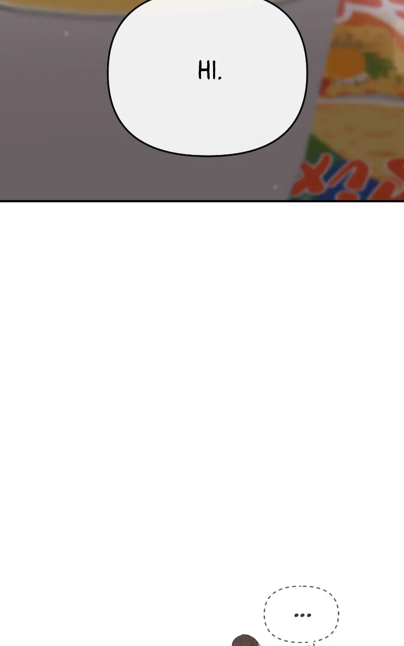 You Just Made My Day Chapter 39 page 85 - 