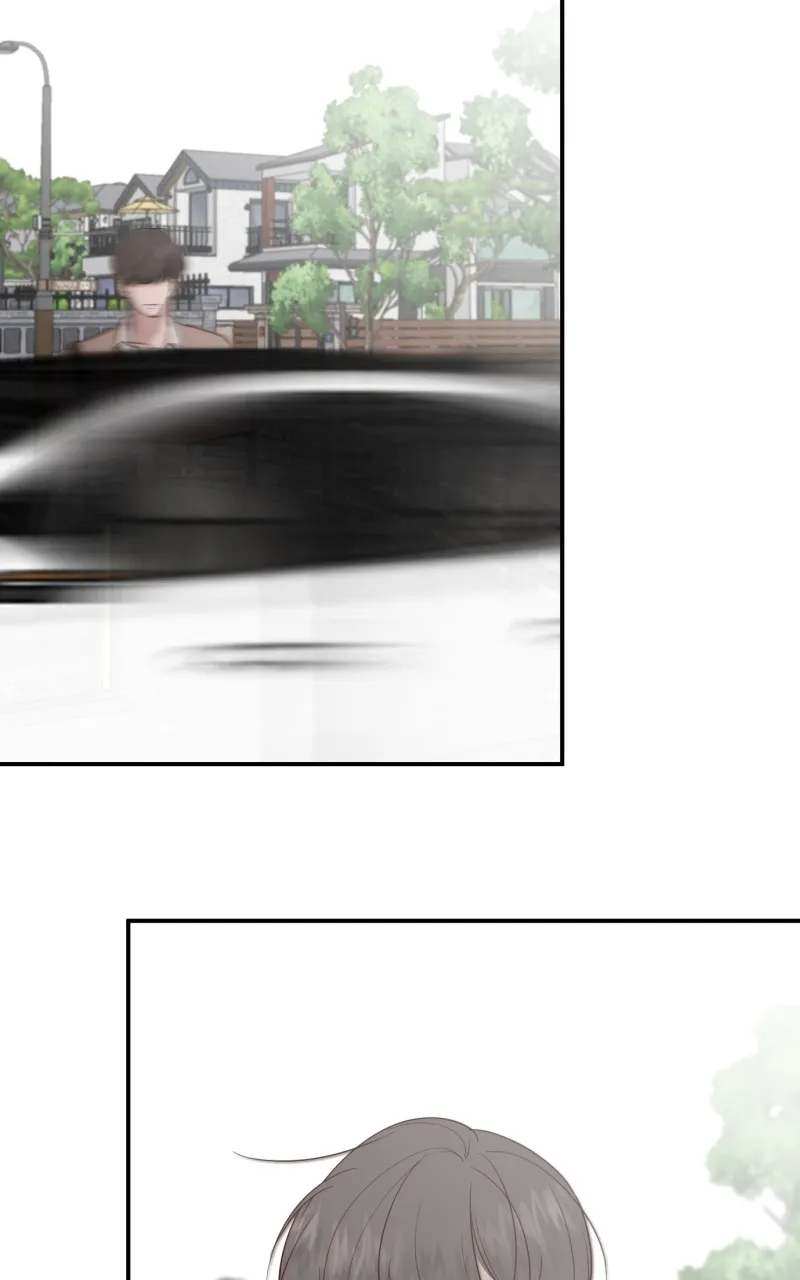 You Just Made My Day Chapter 4 page 3 - 
