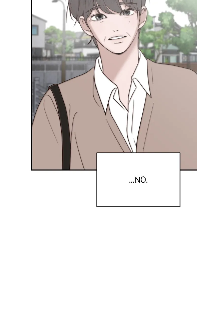 You Just Made My Day Chapter 4 page 4 - 