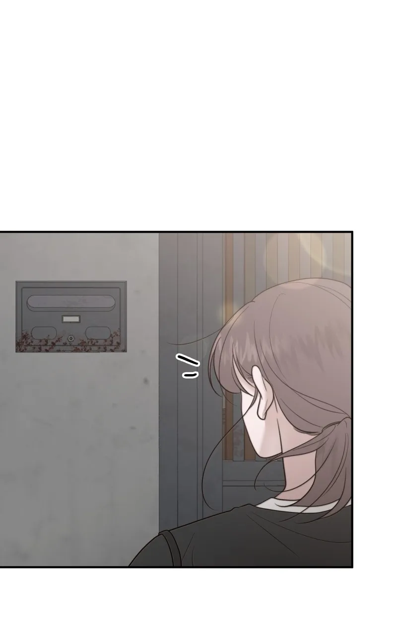 You Just Made My Day Chapter 4 page 33 - 
