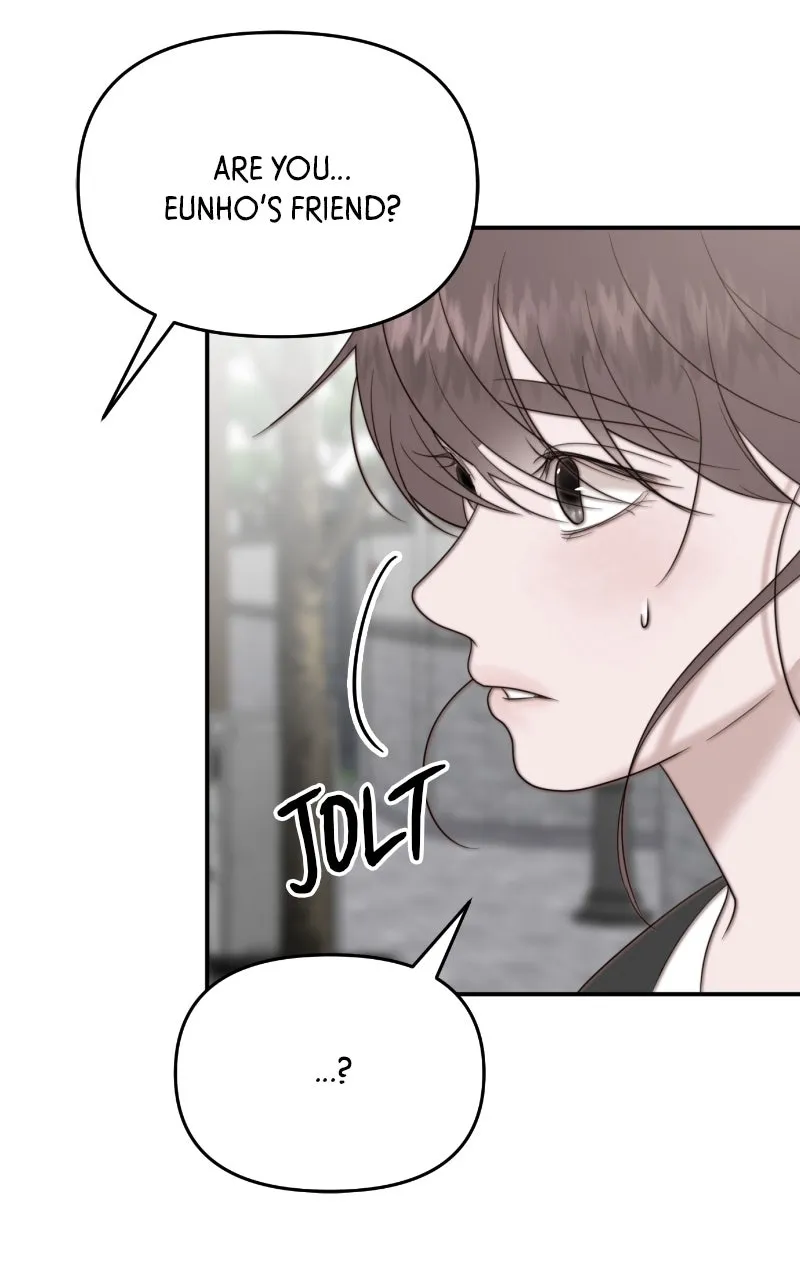 You Just Made My Day Chapter 4 page 5 - 