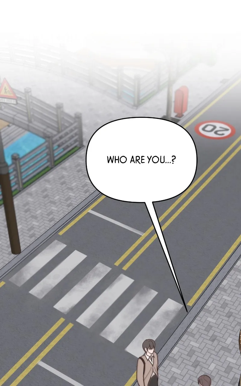 You Just Made My Day Chapter 4 page 6 - 