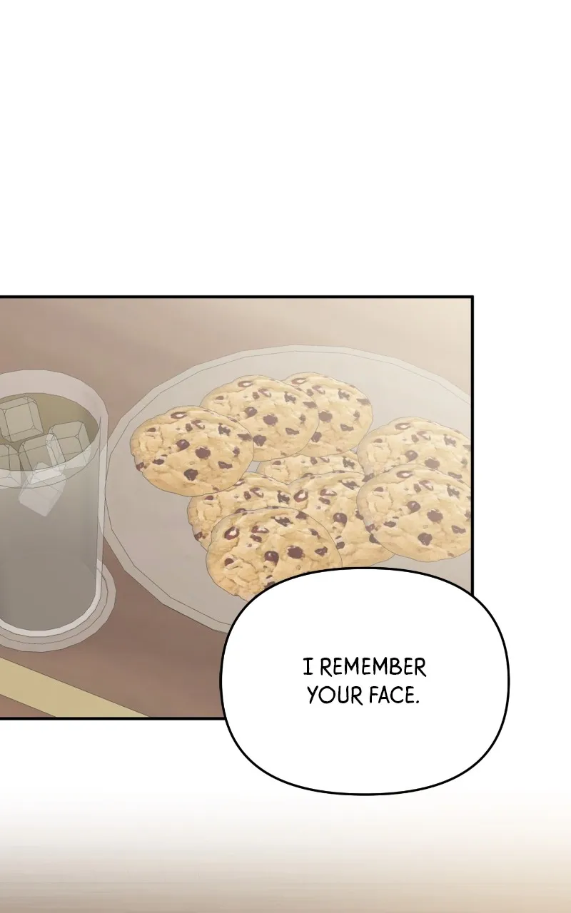 You Just Made My Day Chapter 4 page 8 - 