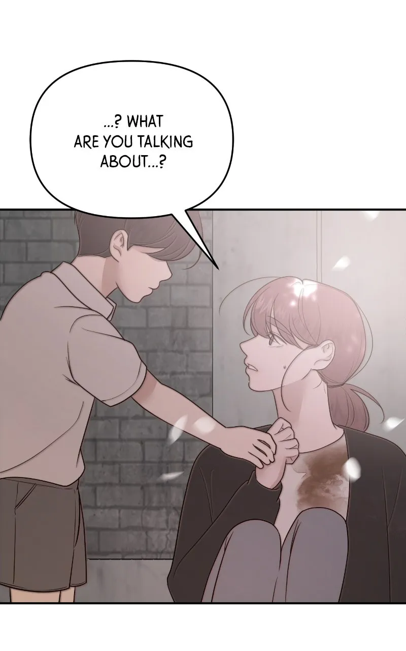 You Just Made My Day Chapter 4 page 72 - 
