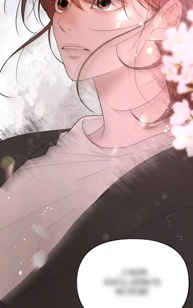 You Just Made My Day Chapter 4 page 77 - 