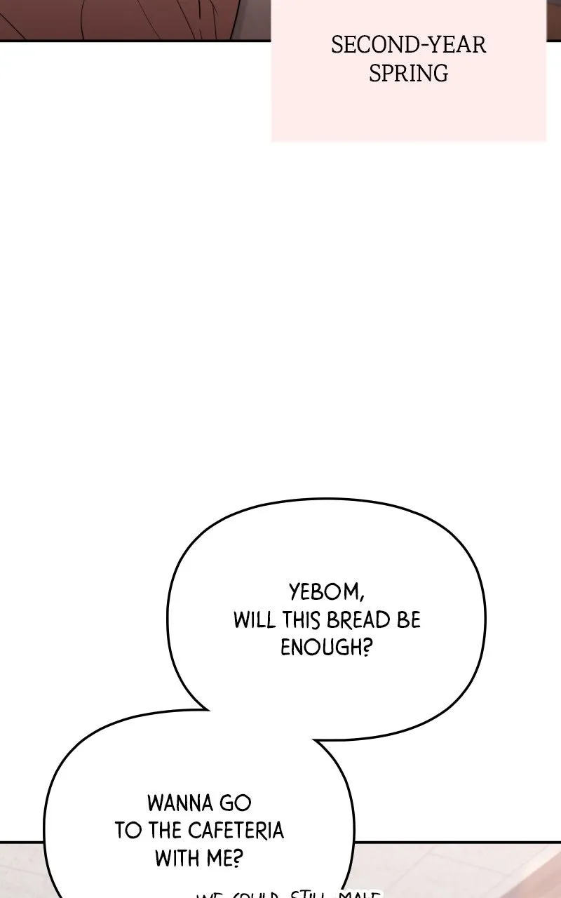 You Just Made My Day Chapter 40 page 3 - 