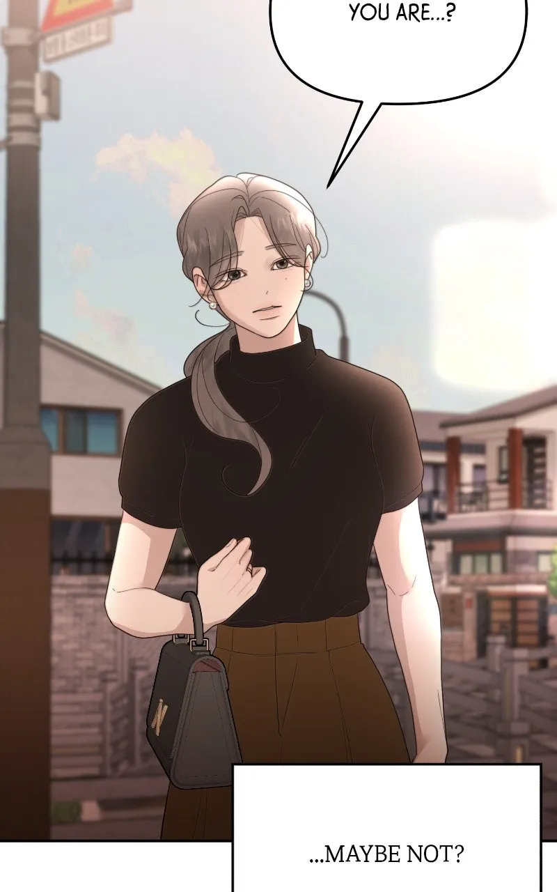 You Just Made My Day Chapter 41 page 4 - 