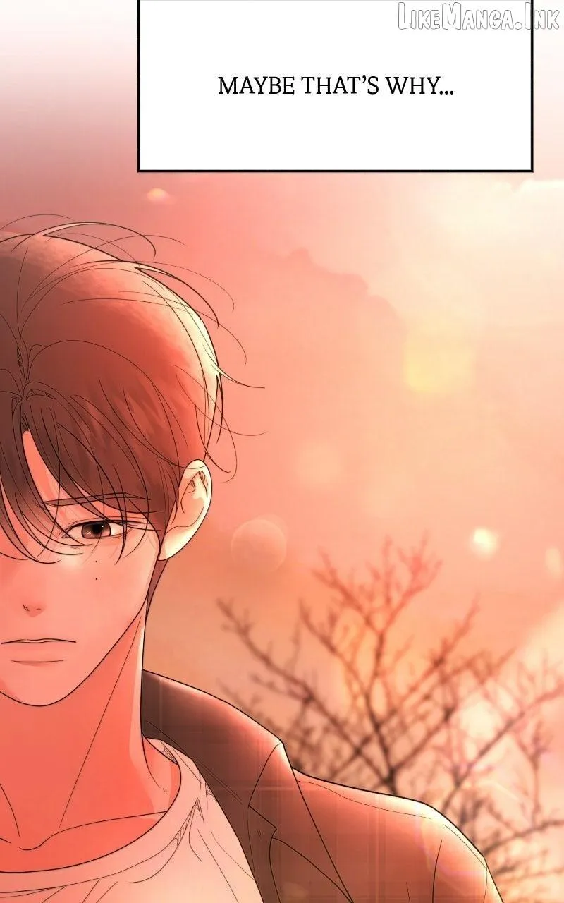 You Just Made My Day Chapter 42 page 3 - 