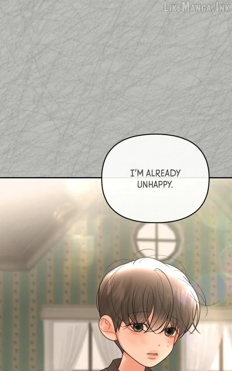 You Just Made My Day Chapter 44 page 3 - 