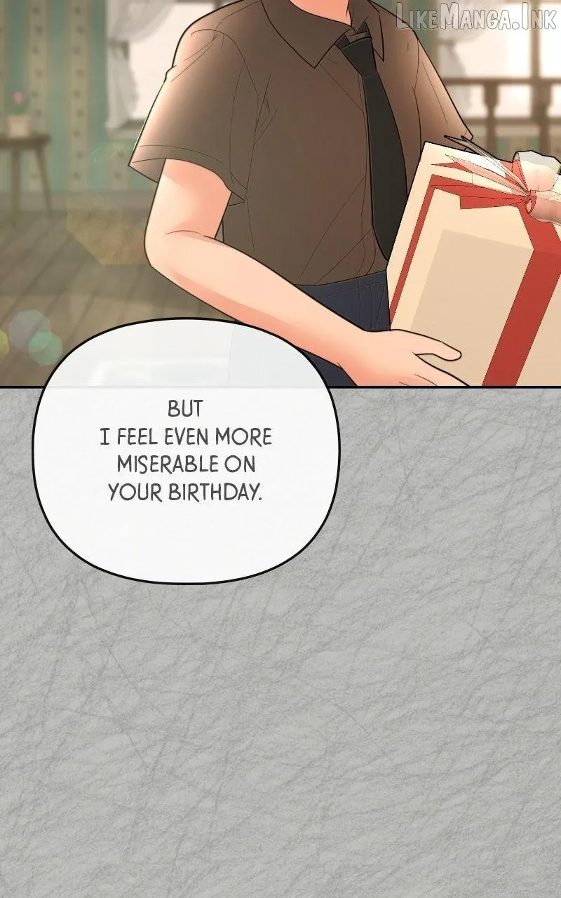 You Just Made My Day Chapter 44 page 4 - 