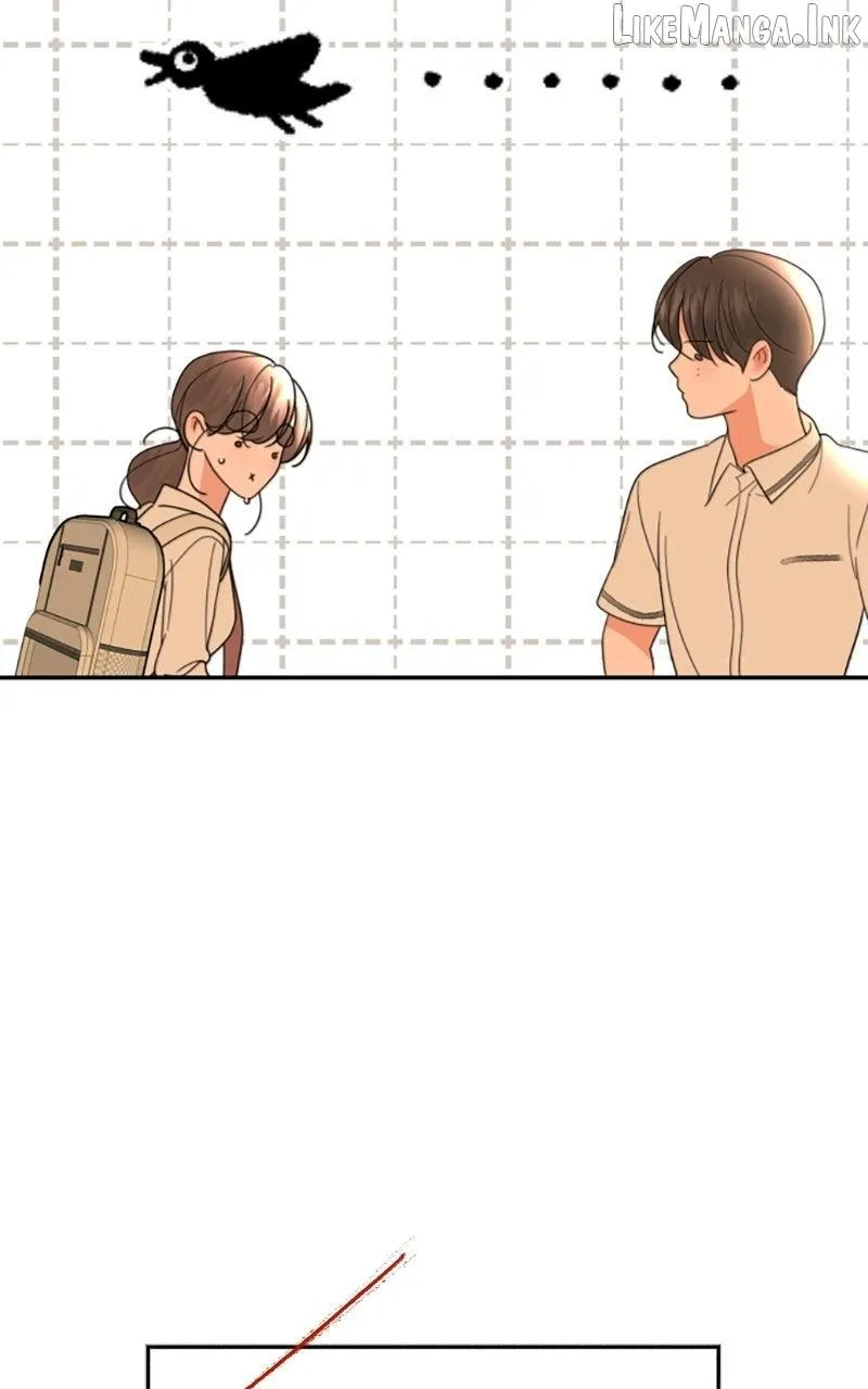 You Just Made My Day Chapter 45 page 4 - 