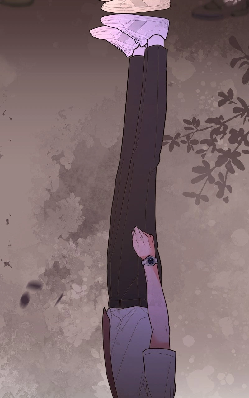 You Just Made My Day Chapter 46 page 4 - 