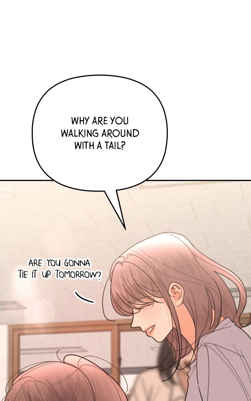 You Just Made My Day Chapter 47 page 3 - 