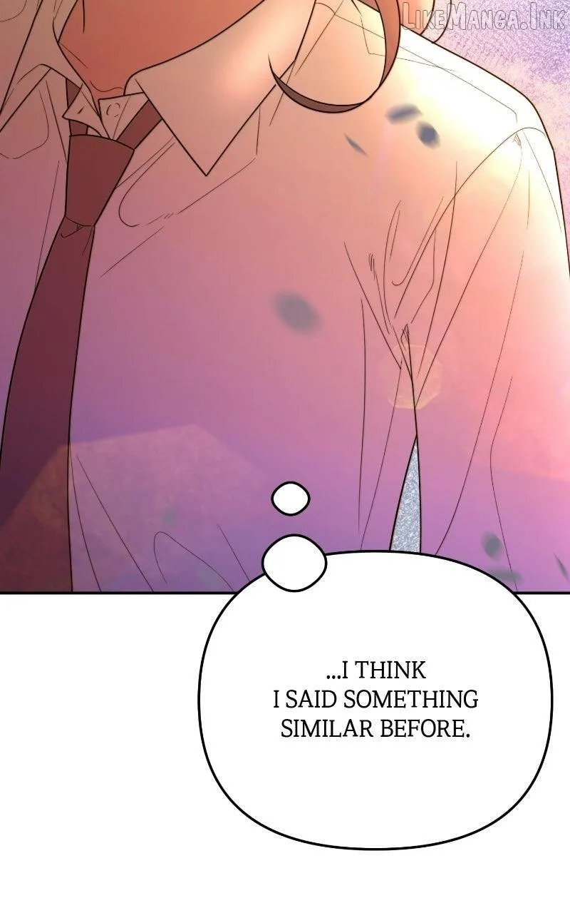 You Just Made My Day Chapter 48 page 3 - 