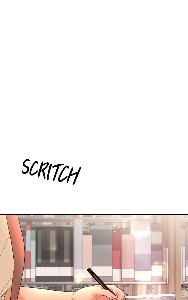 You Just Made My Day Chapter 49 page 1 - 