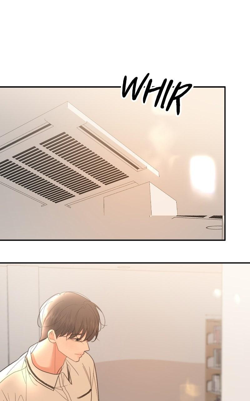 You Just Made My Day Chapter 49 page 11 - 