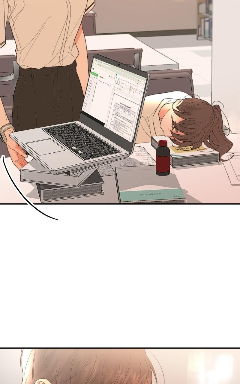 You Just Made My Day Chapter 49 page 12 - 