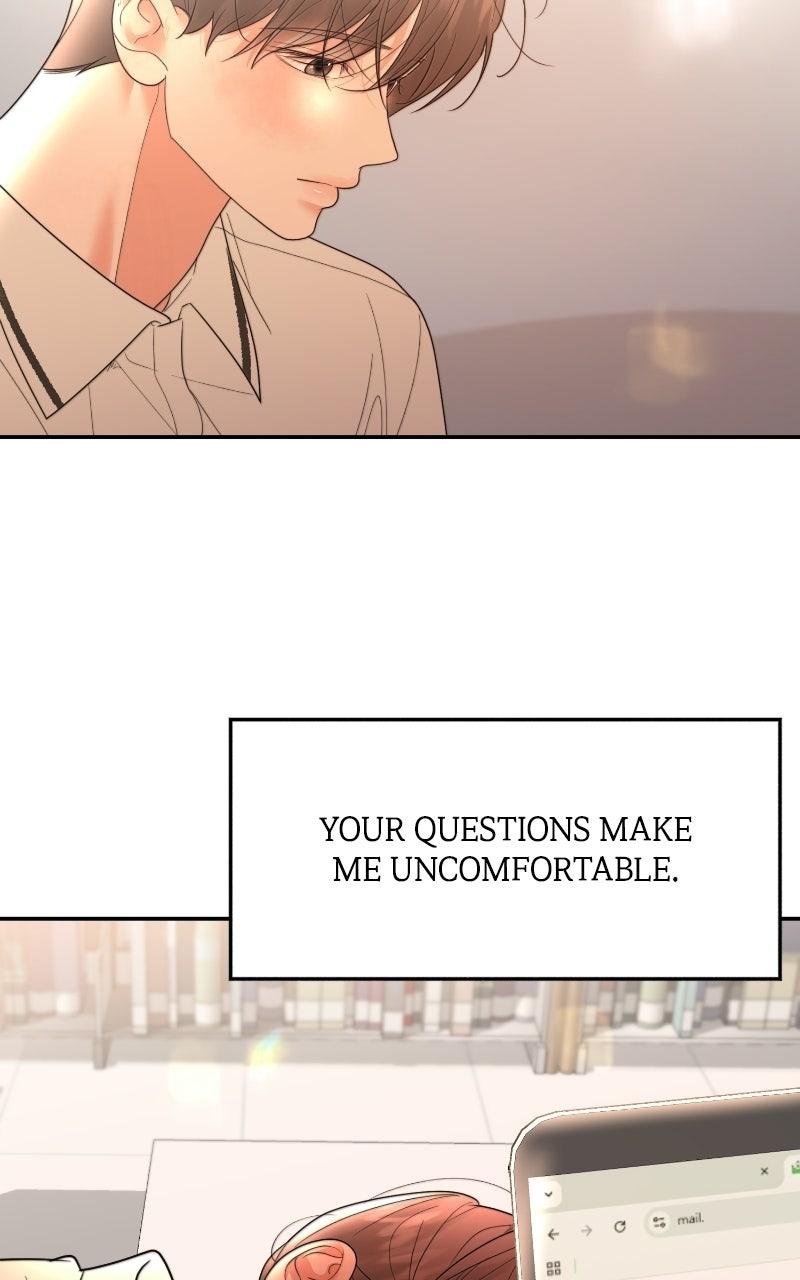 You Just Made My Day Chapter 49 page 13 - 