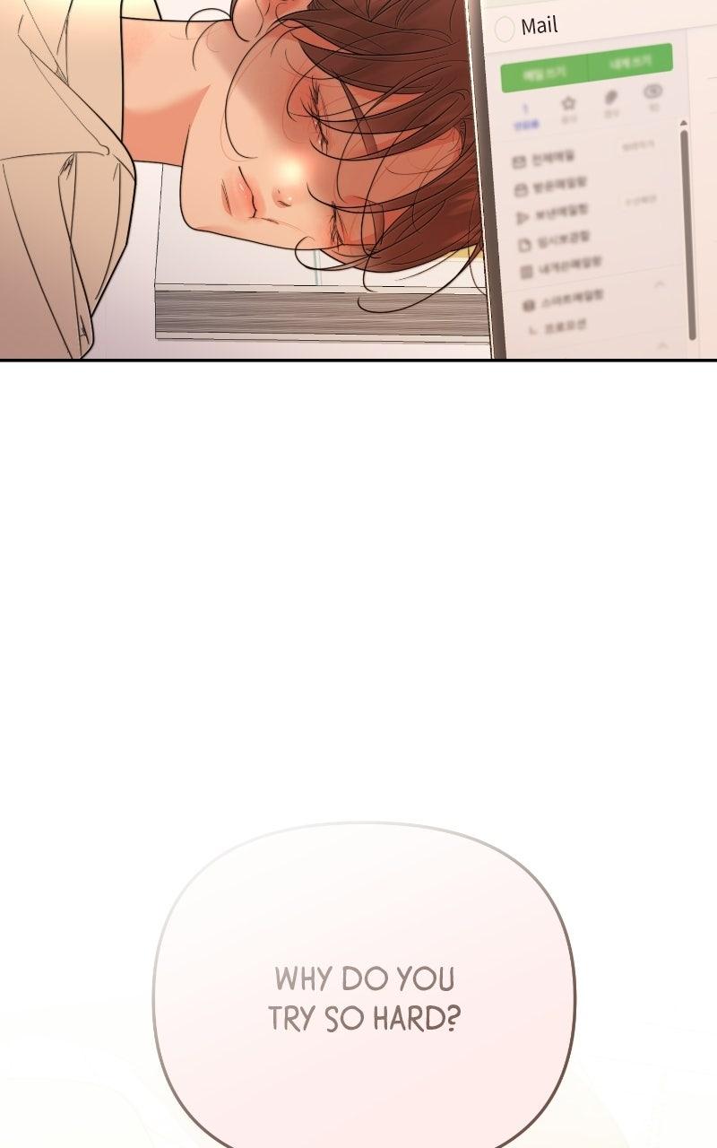 You Just Made My Day Chapter 49 page 14 - 
