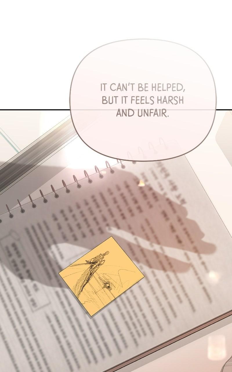 You Just Made My Day Chapter 49 page 17 - 