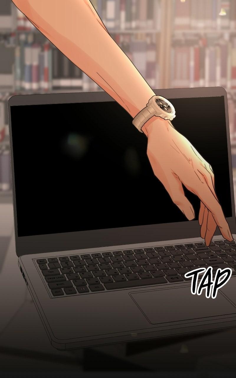 You Just Made My Day Chapter 49 page 20 - 