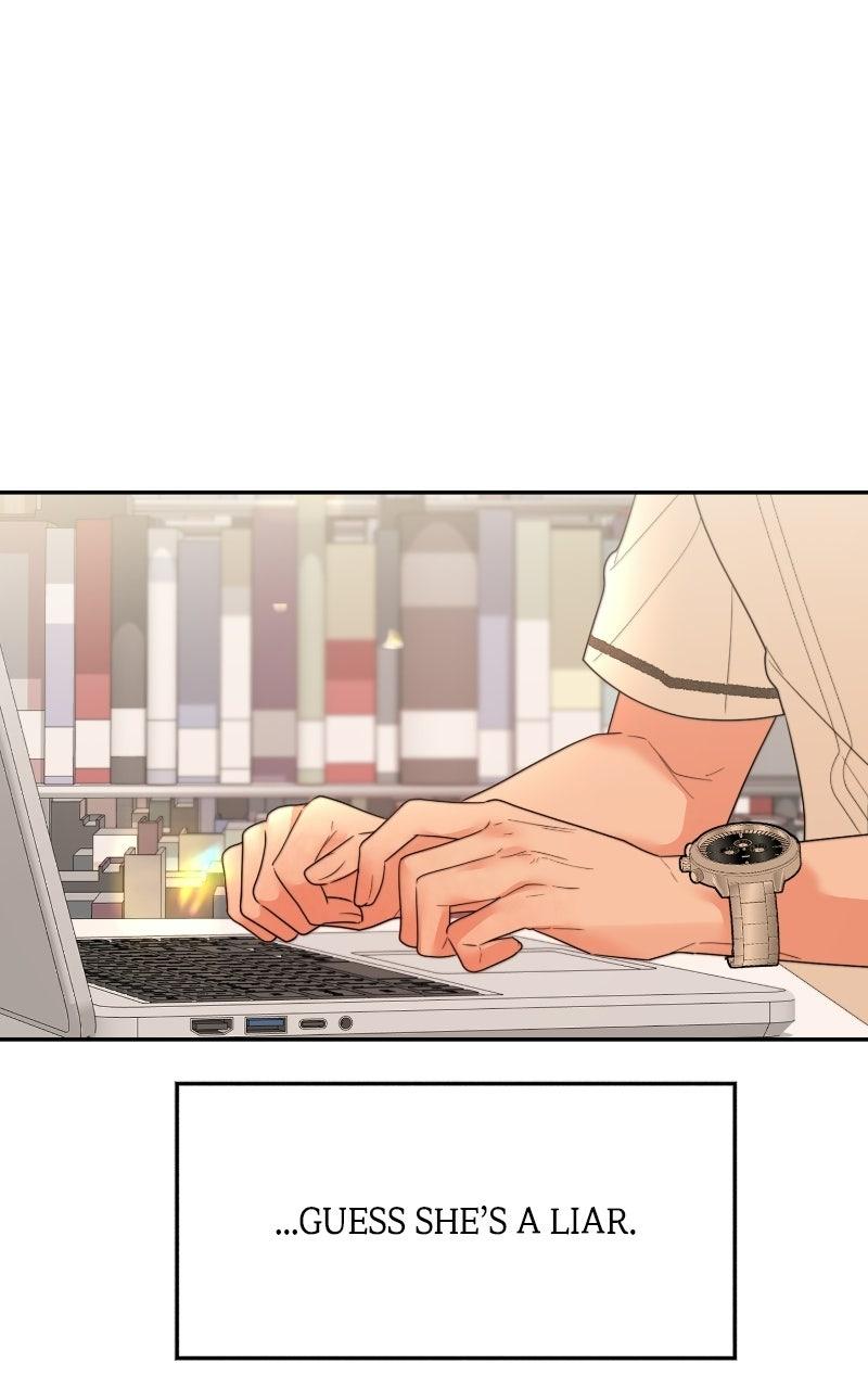 You Just Made My Day Chapter 49 page 3 - 