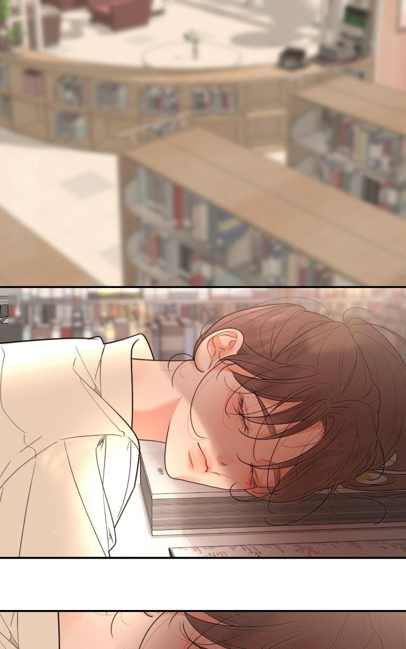 You Just Made My Day Chapter 49 page 23 - 