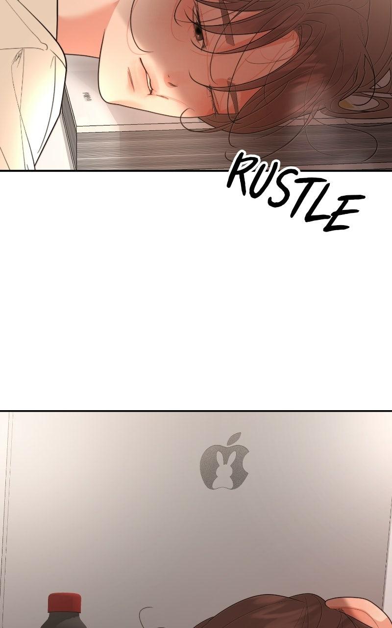 You Just Made My Day Chapter 49 page 24 - 