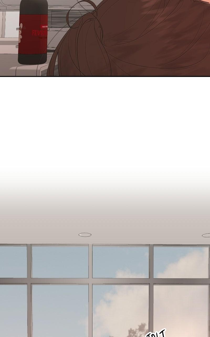You Just Made My Day Chapter 49 page 25 - 