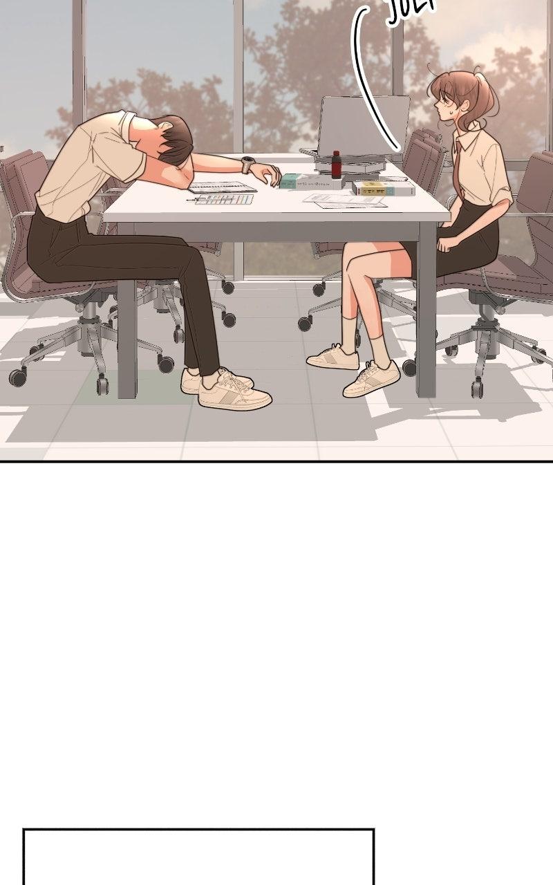 You Just Made My Day Chapter 49 page 26 - 